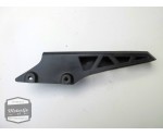 Suzuki GSX600F kettingscherm / ketting scherm / kettingkast